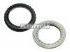 SKF VKD35032 Подшипник качения, опора амортизационной стойки