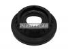 SKF VKD35033 Подшипник опоры амортизатора