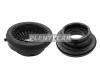 SKF VKD35035T Подшипник качения, опора амортизационной стойки