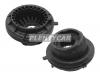 SKF VKD35036 Подшипник опорный