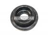 SKF VKD35038 Подшипник опоры амортизатора FORD TRANSIT 06- передней