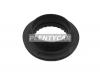 SKF VKD35041 Подшипник качения опора стойки амортизатора