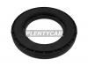 SKF VKD35045 ДЕТАЛЬ