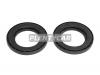 SKF VKD35045T ДЕТАЛЬ