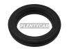 SKF VKD35048 ДЕТАЛЬ