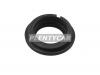 SKF VKD35052 Подшипник качения, опора стойки амортизатора