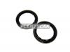 SKF VKD75003T Подшипник качения, опора амортизационной стойки