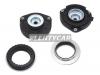 SKF VKDA35122T Опора амортизационной стойки