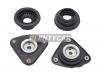 SKF VKDA35426T Опора стойки амортизатора