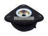 SKF VKDA35435 Верх.опора пер.аморт.с подшип.FORD FOCUS III  11=&gt;