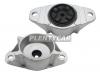 SKF VKDA40415 Опора амортизатора