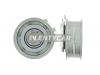 SKF VKM11113 Натяжной ролик, ремень ГРМ