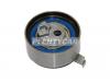 SKF VKM11332 Натяжной ролик, ремень ГРМ
