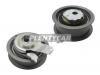SKF VKM11338 Натяжной ролик, ремень ГРМ