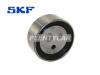 SKF VKM16003 VKM16003_ролик натяжной ремня ГРМ!\ Renault Megane/Clio 1.4/1.6 96&gt;