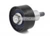 SKF VKM21338 Ролик ремня ГРМ