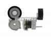 SKF VKM31220 Ролик ремня