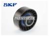 SKF VKM34030 Паразитный / ведущий ролик, поликлиновой ремень