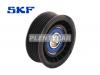 SKF VKM34231 Паразитный / ведущий ролик, поликлиновой ремень