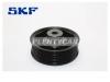 SKF VKM61015 Паразитный / ведущий ролик, поликлиновой ремень