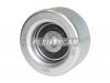 SKF VKM61025 Ролик натяжителя