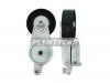 SKF VKM61091 Натяжитель п/к ремня  Toyota 08-