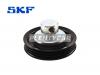 SKF VKM62013 Ролик приводного ремня NISSAN MICRA/NOTE 1.2i -1.4 16V 03&gt;