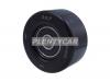 SKF VKM62022 Натяжной ролик, поликлиновой  ремень