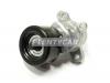 SKF VKM62054 Ролик натяжителя VKM62054