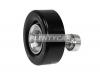 SKF VKM64003 Ролик ремня приводного MAZDA 3/6/CX-7 1.8-2.5 02-
