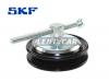 SKF VKM65050 Натяжной ролик, клиновой ремень