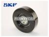 SKF VKM66006 Паразитный / ведущий ролик, поликлиновой ремень