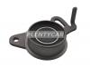 SKF VKM75612 Натяжной ролик, ремень ГРМ