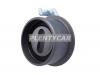 SKF VKM75625 Натяжной ролик, ремень ГРМ