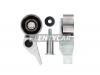 SKF VKM75676 Натяжитель ремня ГРМ MITSUBISHI L200 2.5 DI-D 05-