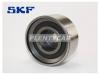 SKF VKM85145 Паразитный / Ведущий ролик, зубчатый ремень