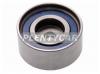 SKF VKM85156 VKM85156_ролик обводной ремня ГРМ!\ Mitsubishi L200 2.5Di 05&gt;