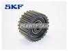 SKF VKM88001 Паразитный / Ведущий ролик, зубчатый ремень