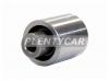 SKF VKM88008 Паразитный / Ведущий ролик, зубчатый ремень