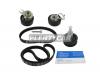 SKF VKMA01122 К-т ремня ГРМ VAG 1.4 Fabia, Golf V, Polo
