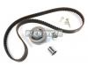 SKF VKMA01222 Комплект ремня ГРМ