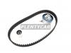 SKF VKMA01335 Комплект ремня ГРМ