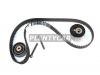 SKF VKMA05260 Комплект ремня ГРМ