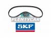 SKF VKMA06003 Комплект ремня ГРМ