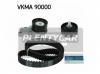 SKF VKMA90000 Комплект ремня ГРМ