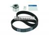 SKF VKMA90008 Комплект ремня ГРМ