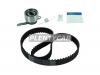 SKF VKMA93006 Комплект ремня ГРМ