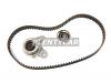SKF VKMA95632 Комплект ремня ГРМ
