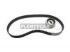 SKF VKMA95651 Комплект ремня ГРМ