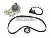 SKF VKMC06003 Водяной насос + комплект зубчатого ремня
